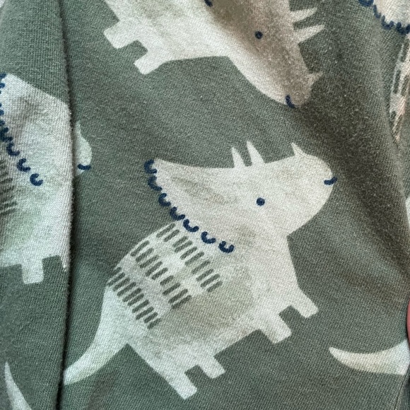 DONATED - Picture 12 of 13